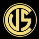 Venezuela SC