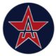 Alby Stars