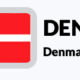 Denmark U18