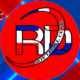 RDSC